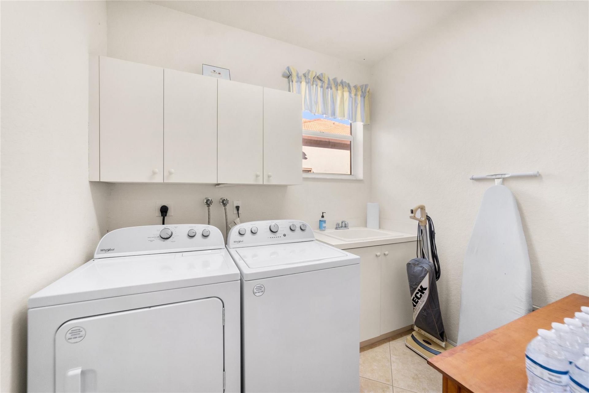 5804 NW 88th Manor, Parkland, FL 33067 Photo