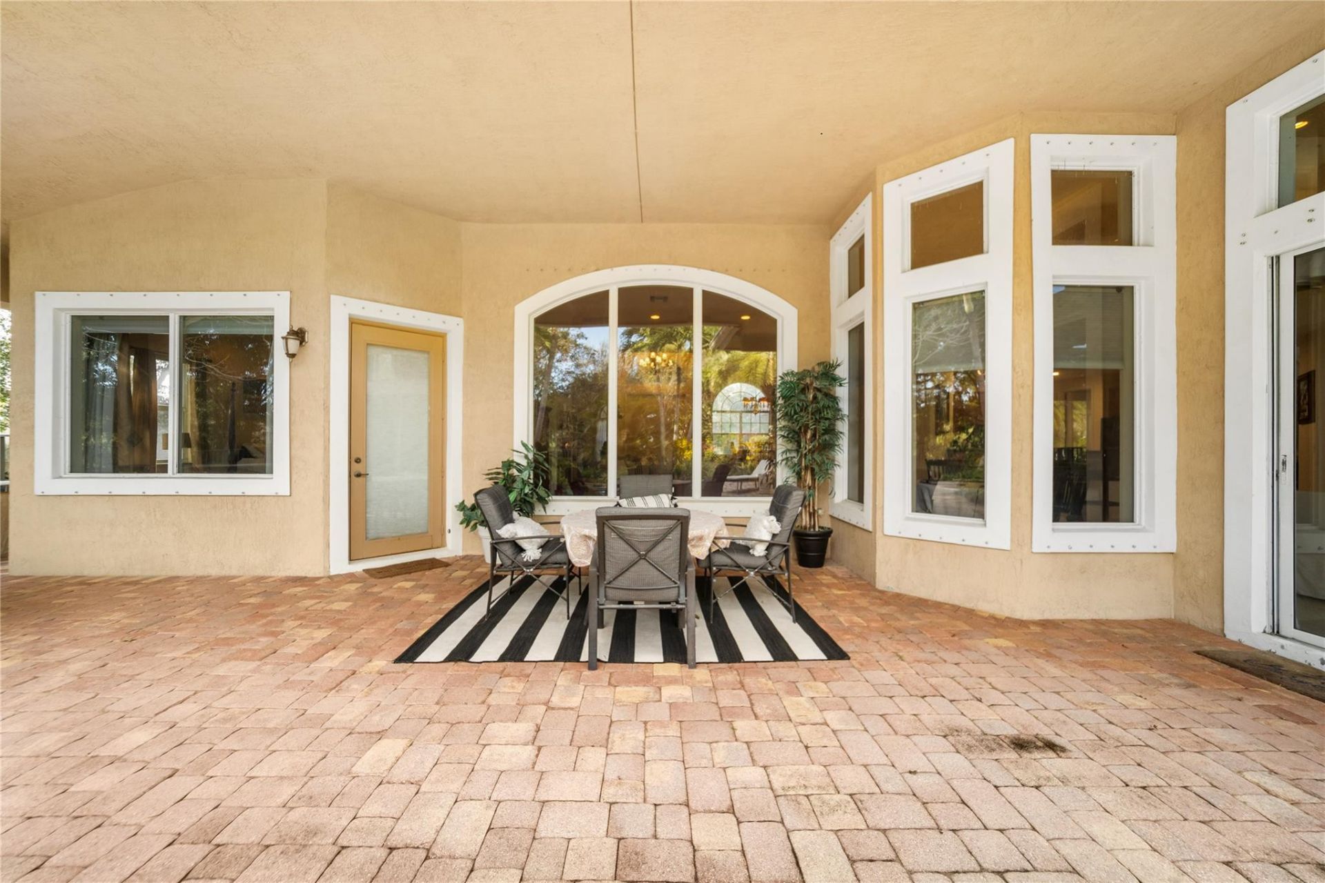 5804 NW 88th Manor, Parkland, FL 33067 Photo