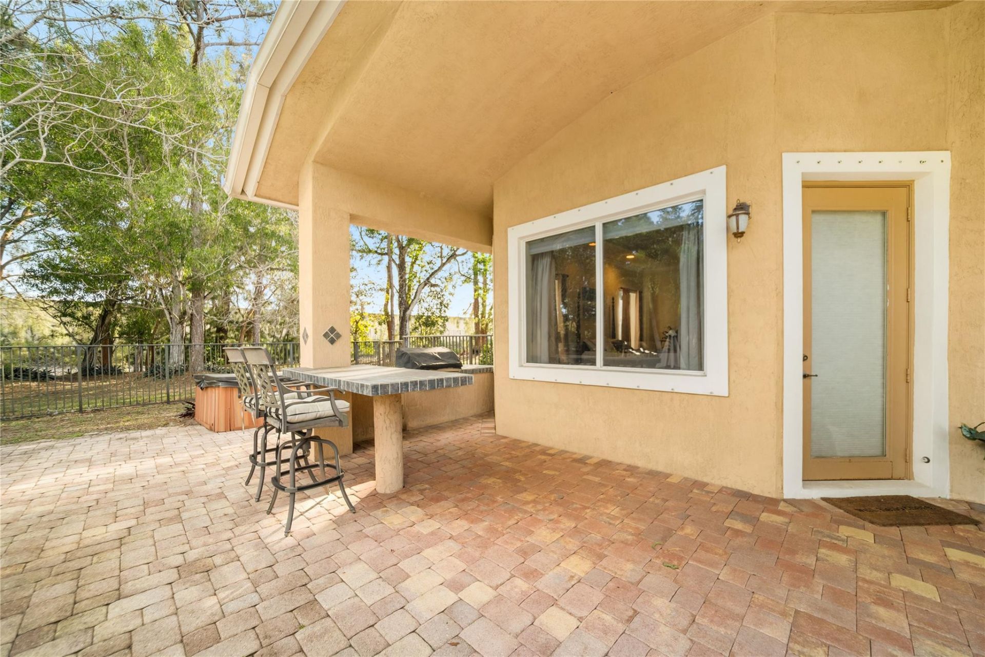 5804 NW 88th Manor, Parkland, FL 33067 Photo