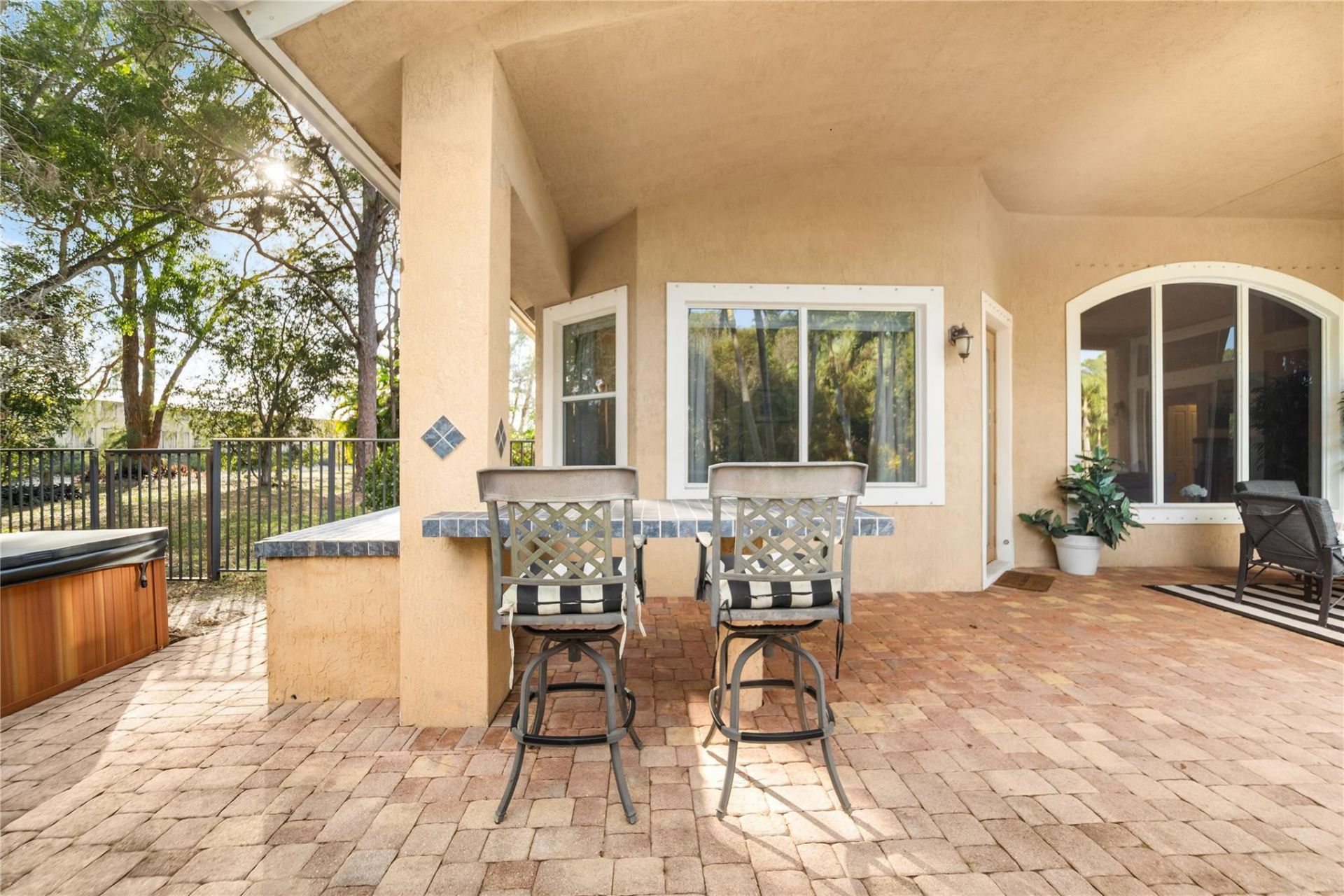 5804 NW 88th Manor, Parkland, FL 33067 Photo