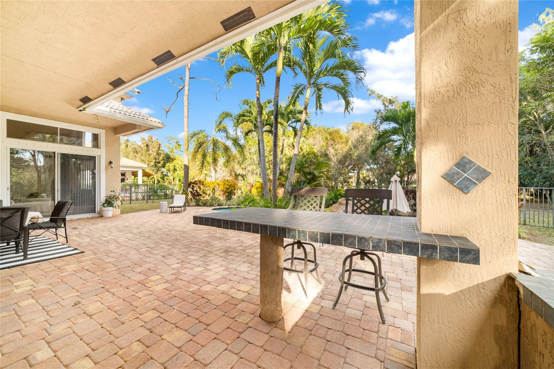 5804 NW 88th Manor, Parkland, FL 33067 Photo