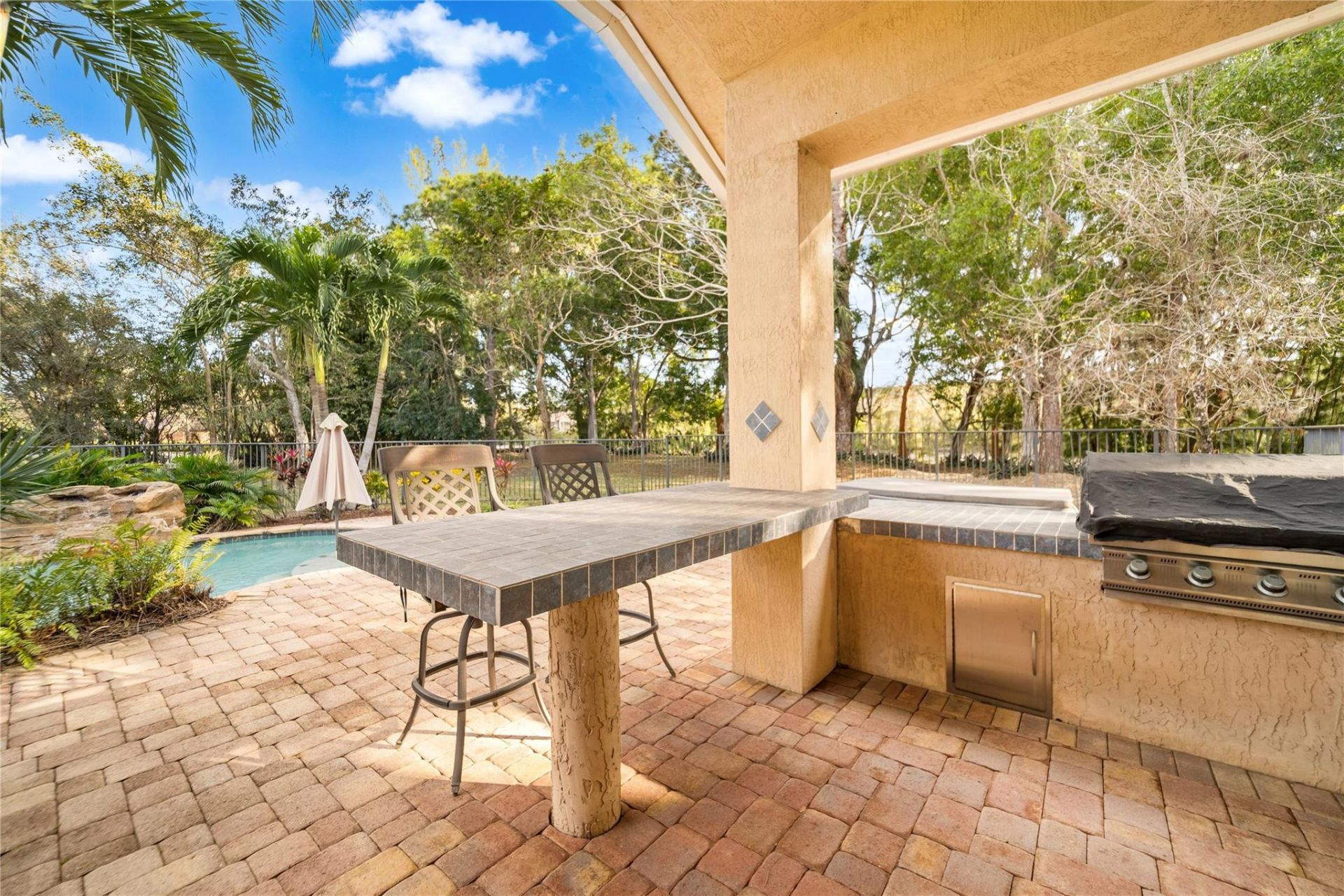 5804 NW 88th Manor, Parkland, FL 33067 Photo