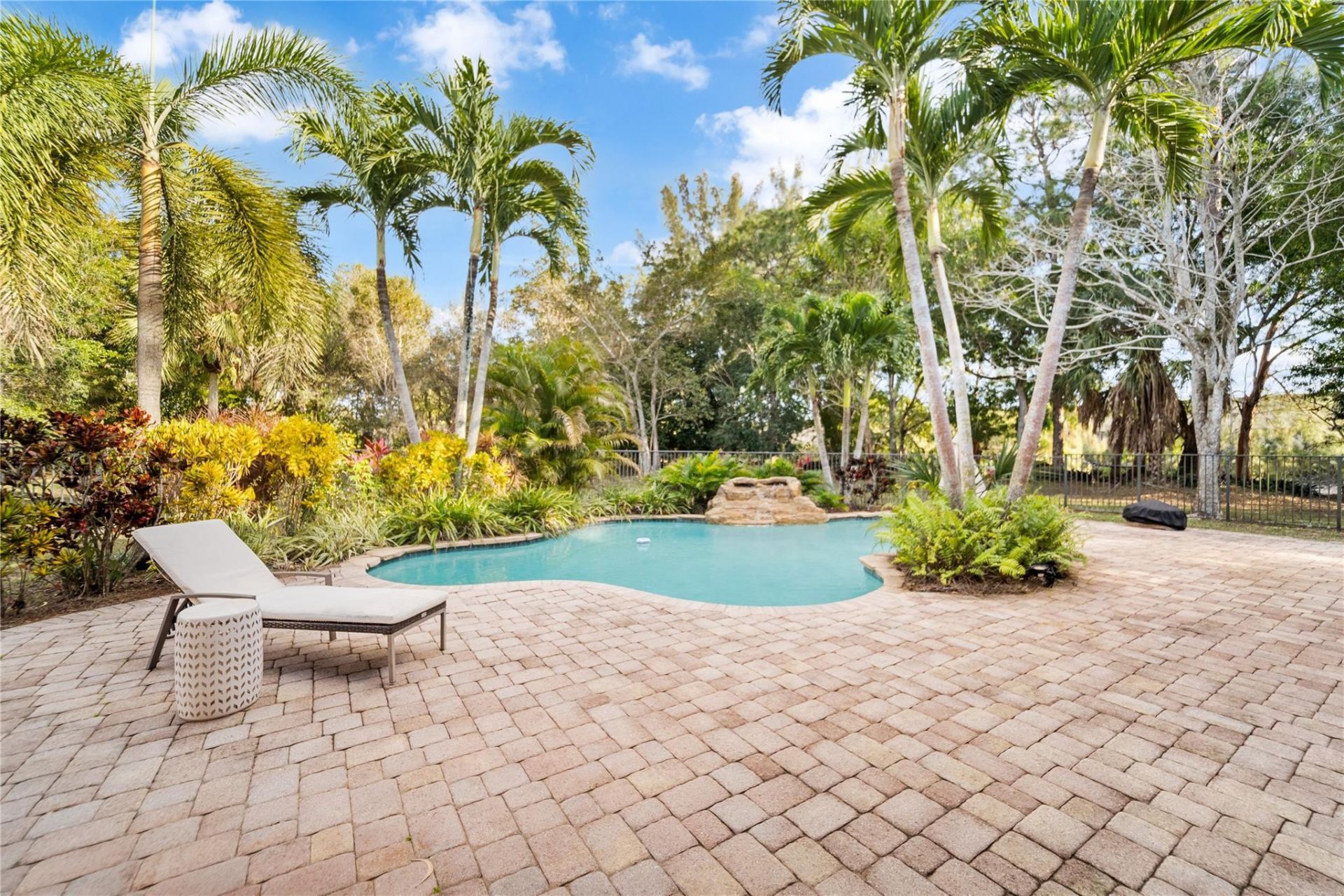 5804 NW 88th Manor, Parkland, FL 33067 Photo