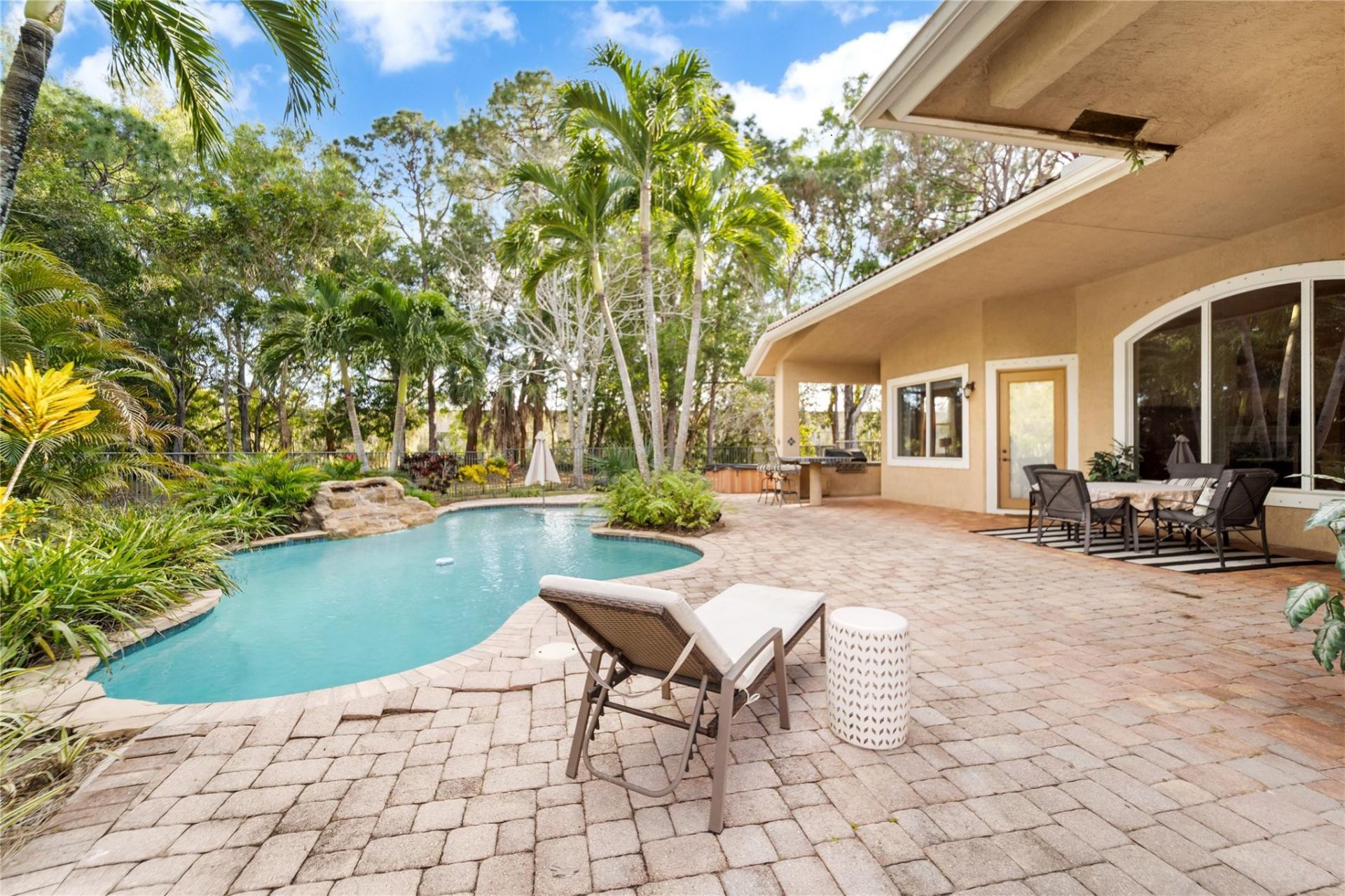 5804 NW 88th Manor, Parkland, FL 33067 Photo