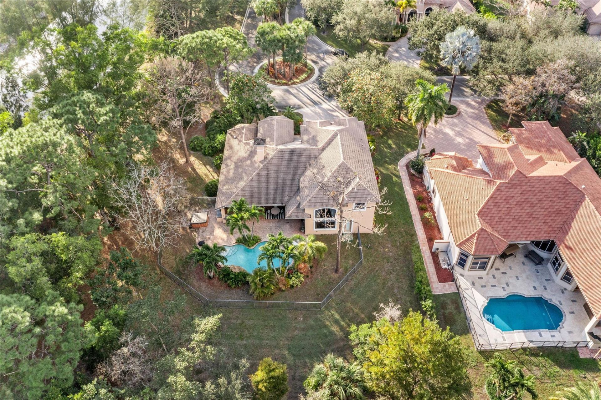 5804 NW 88th Manor, Parkland, FL 33067 Photo