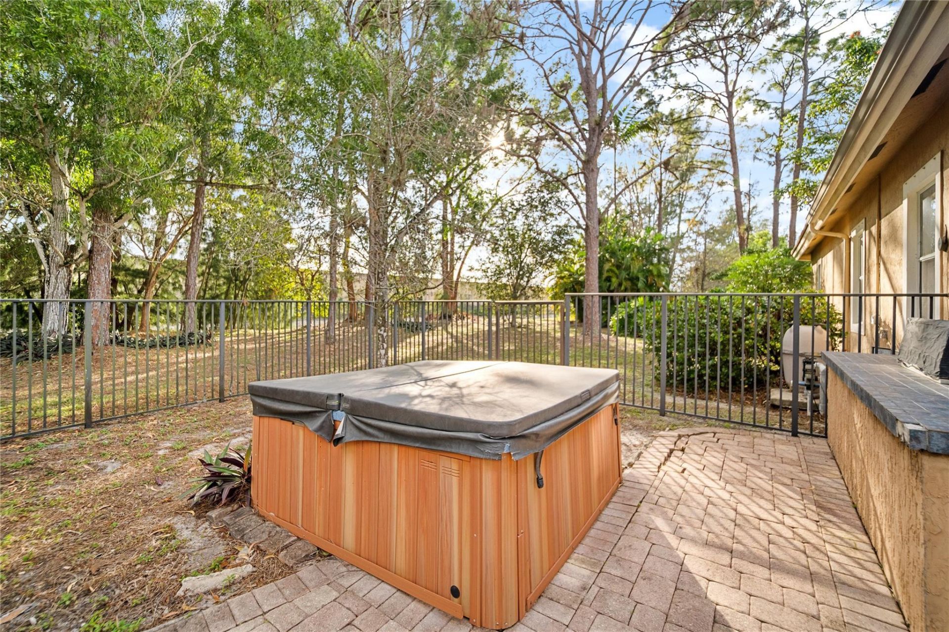 5804 NW 88th Manor, Parkland, FL 33067 Photo