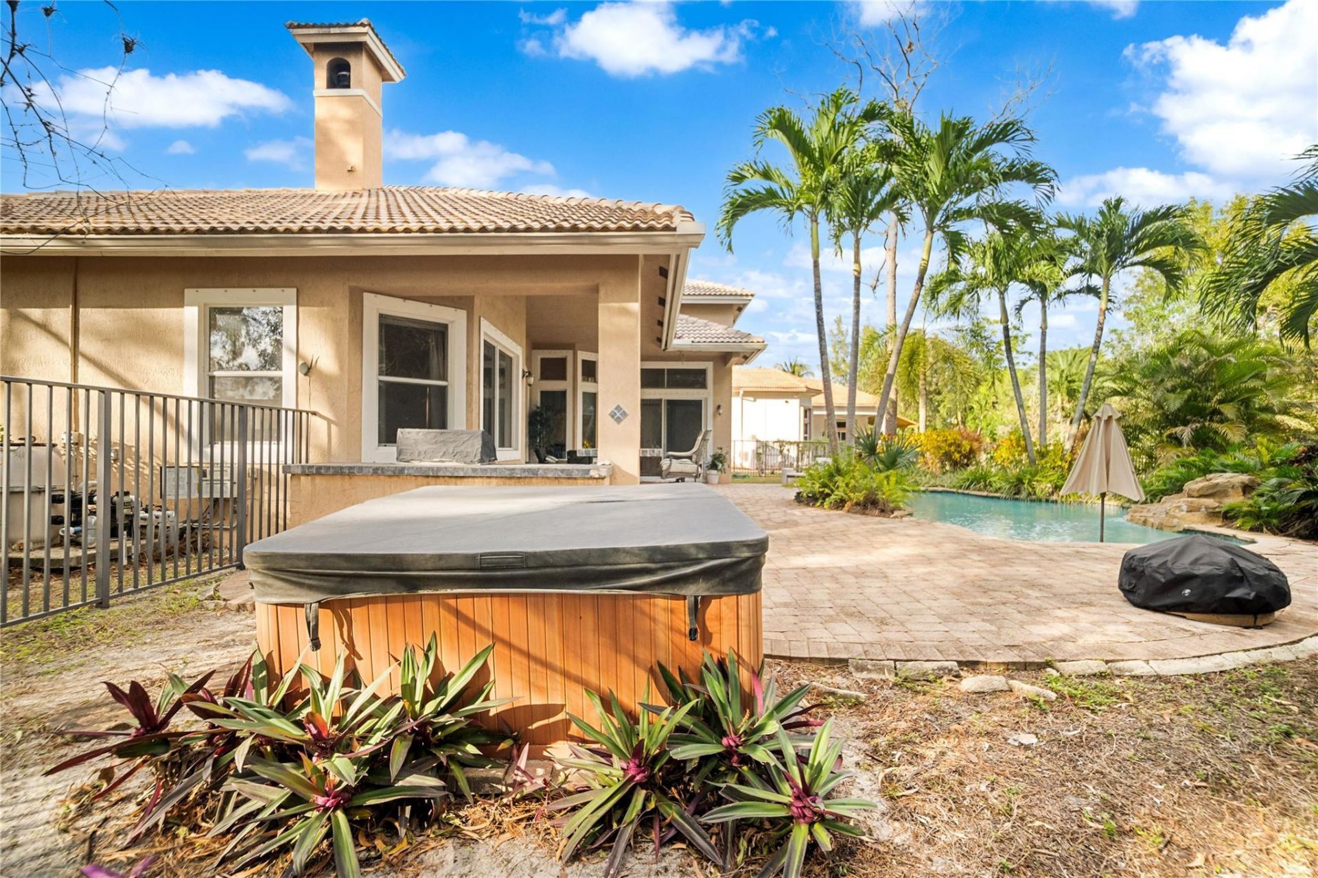 5804 NW 88th Manor, Parkland, FL 33067 Photo