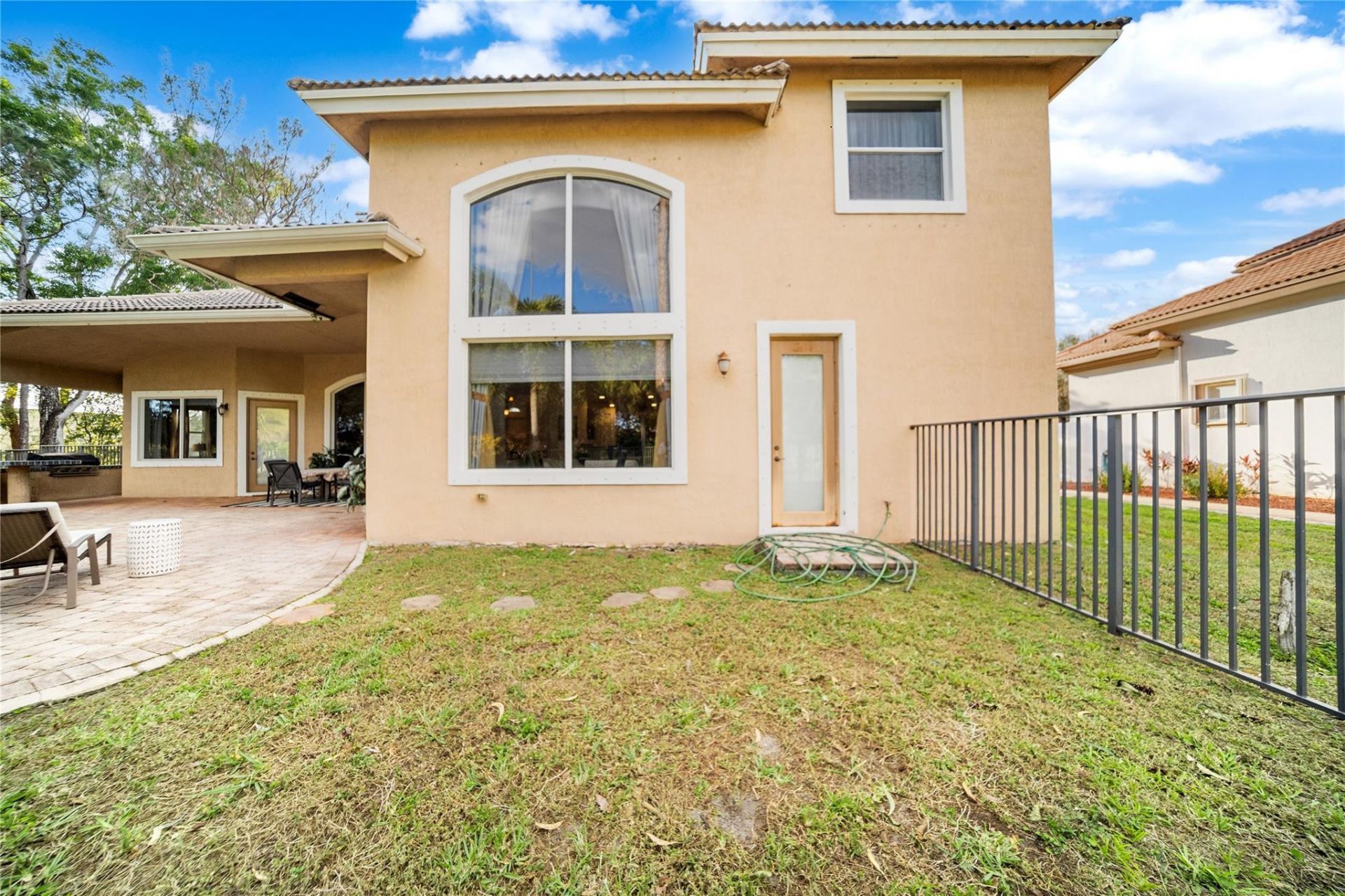 5804 NW 88th Manor, Parkland, FL 33067 Photo