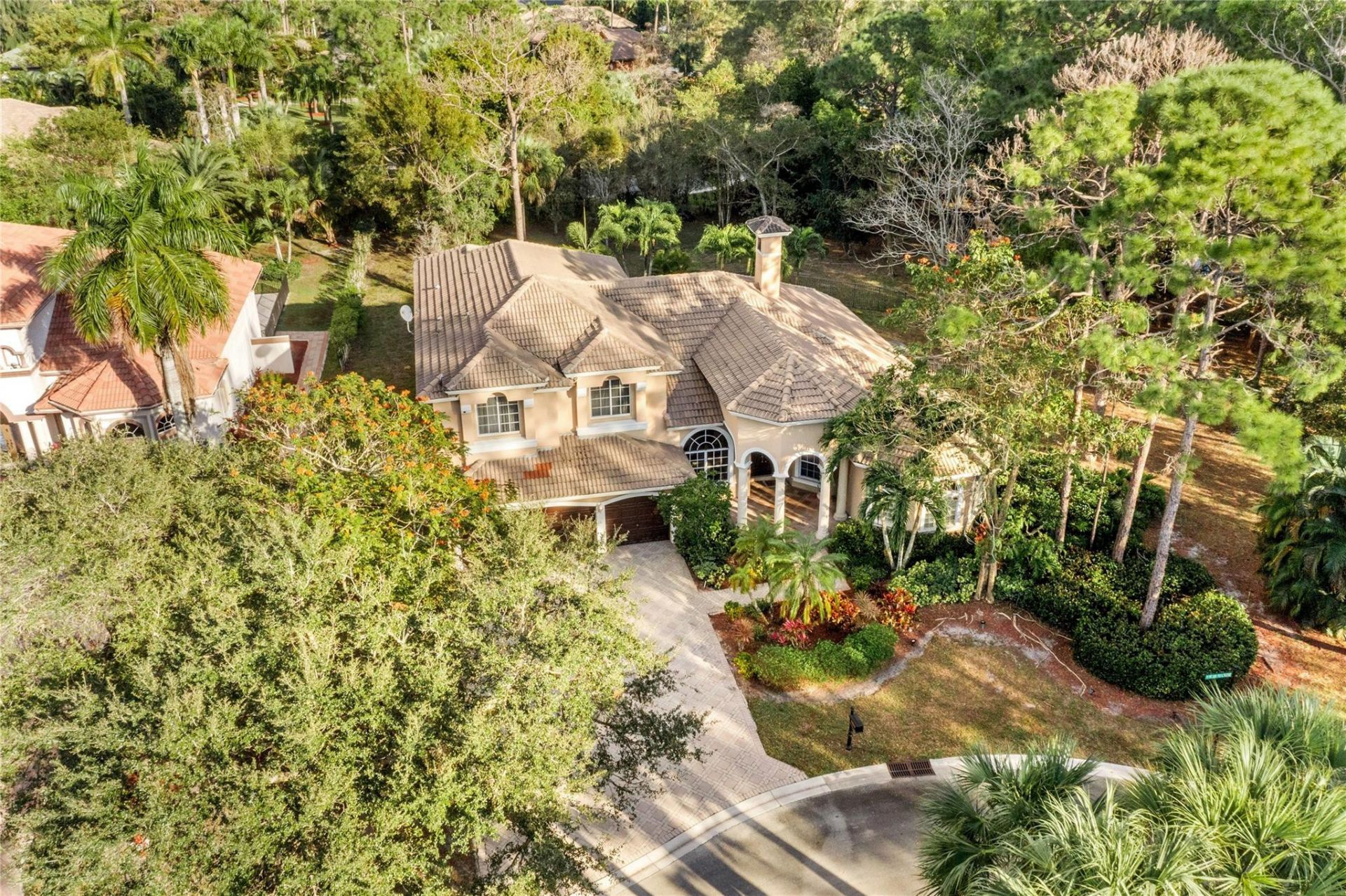 5804 NW 88th Manor, Parkland, FL 33067 Photo