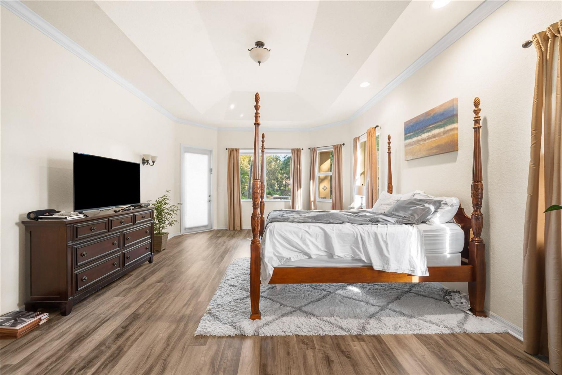 5804 NW 88th Manor, Parkland, FL 33067 Photo