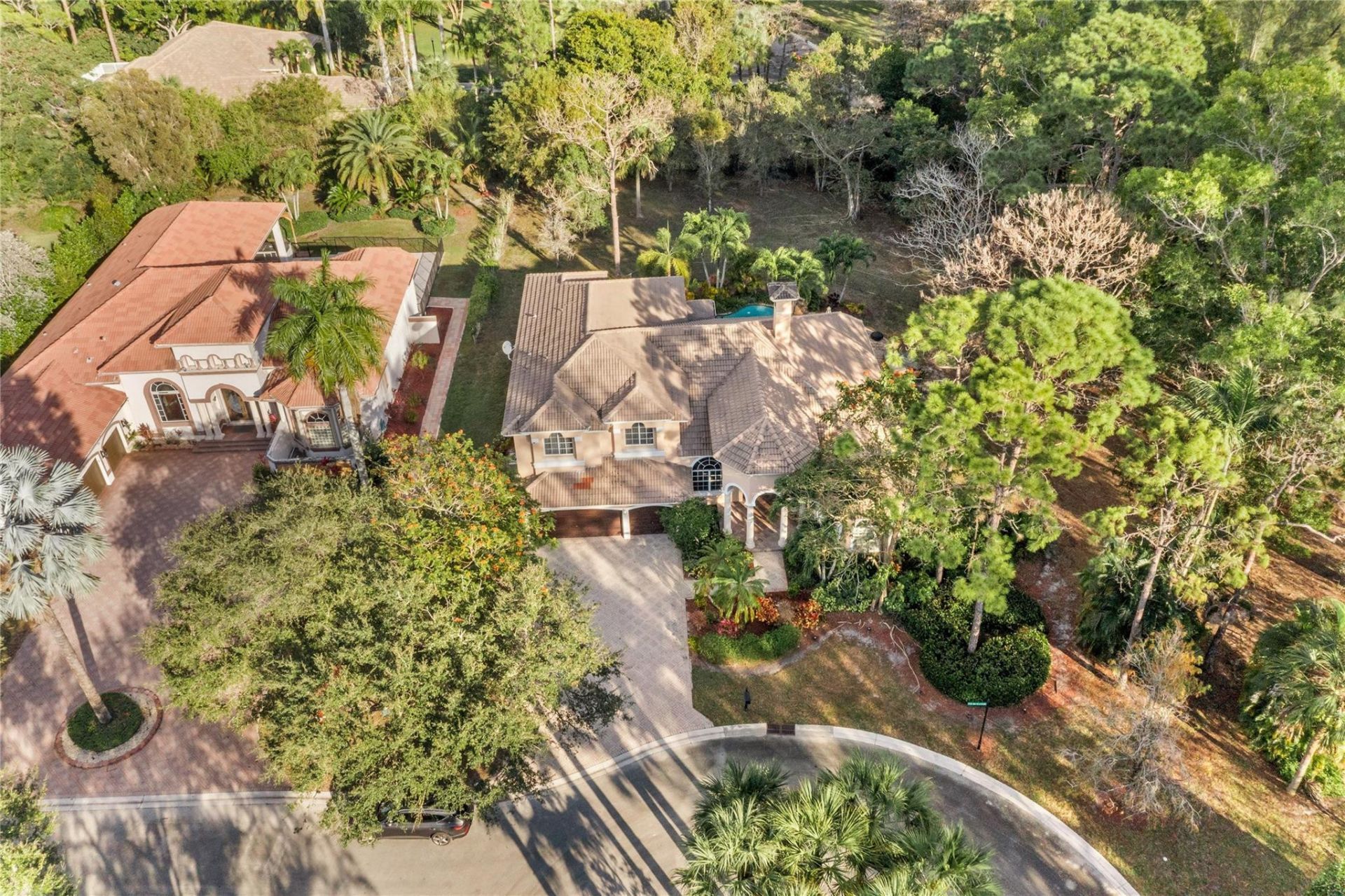 5804 NW 88th Manor, Parkland, FL 33067 Photo