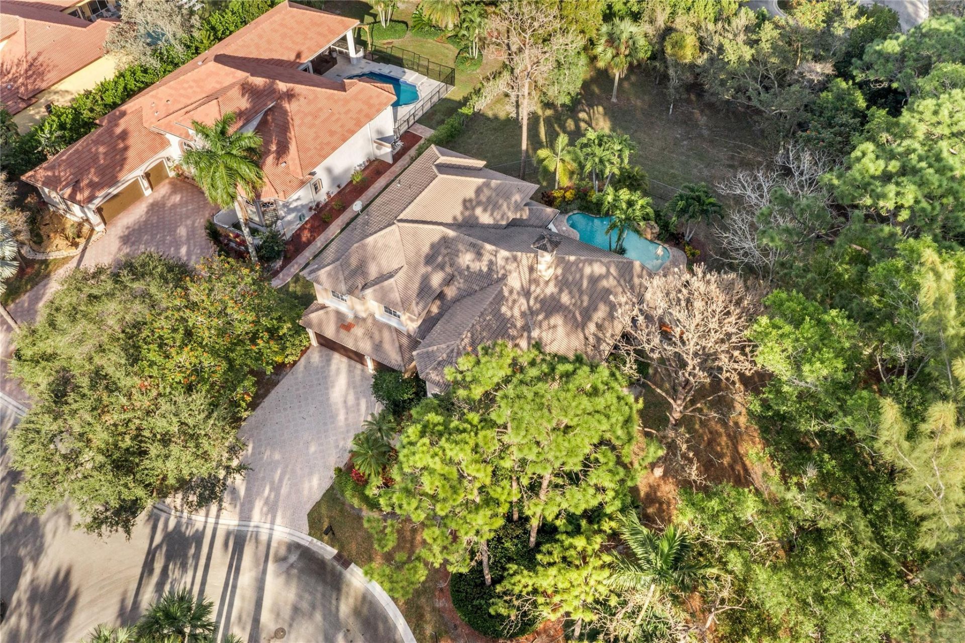 5804 NW 88th Manor, Parkland, FL 33067 Photo