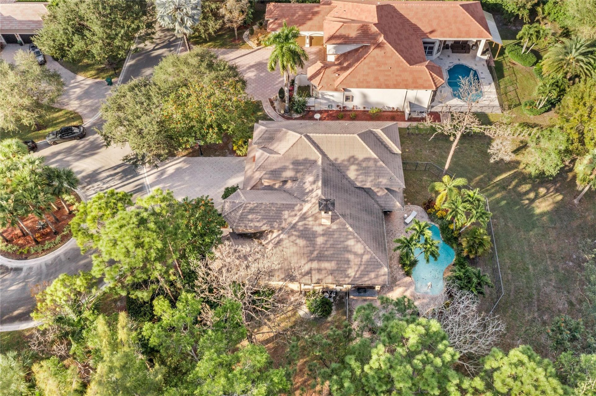 5804 NW 88th Manor, Parkland, FL 33067 Photo