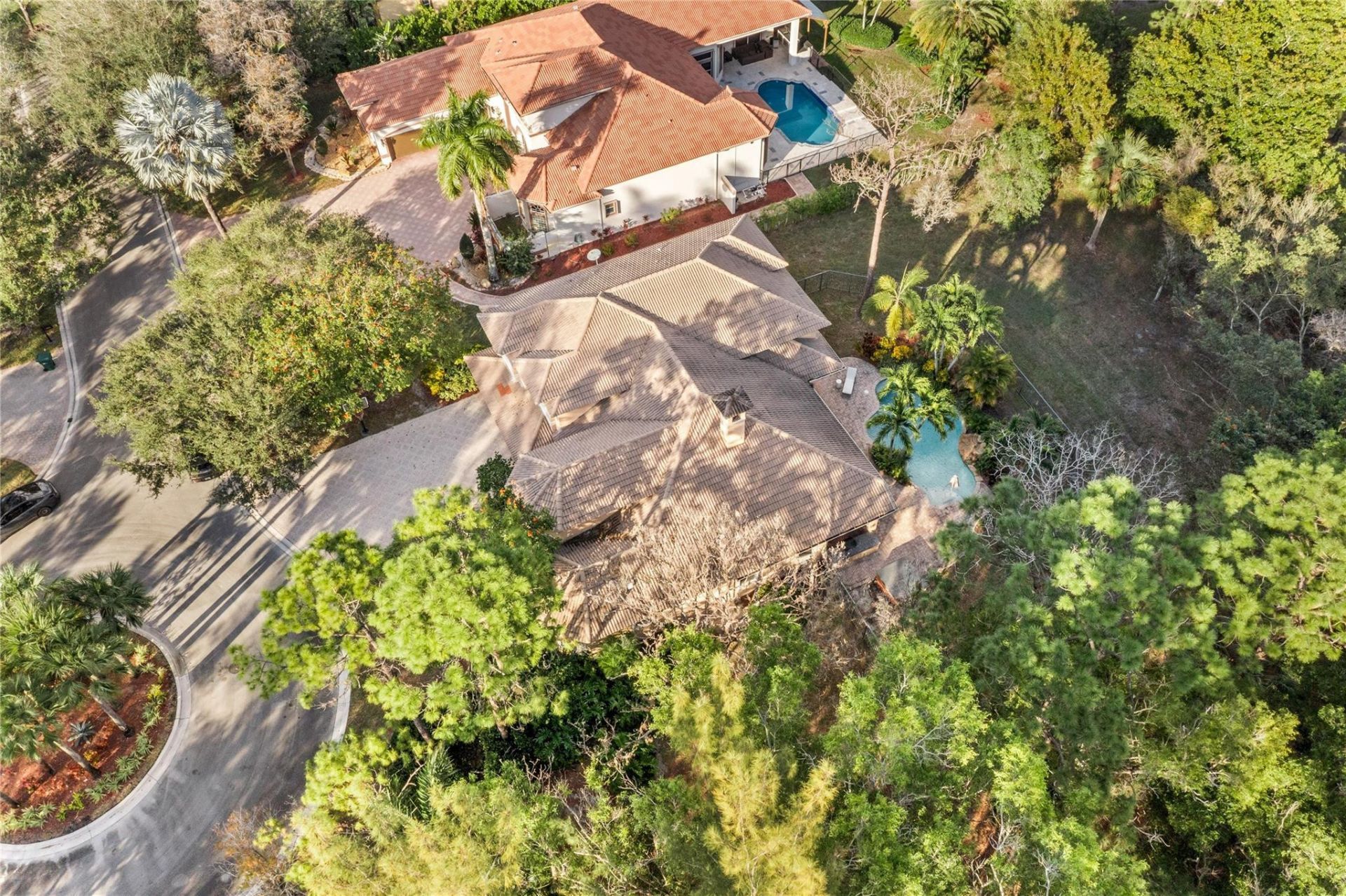 5804 NW 88th Manor, Parkland, FL 33067 Photo