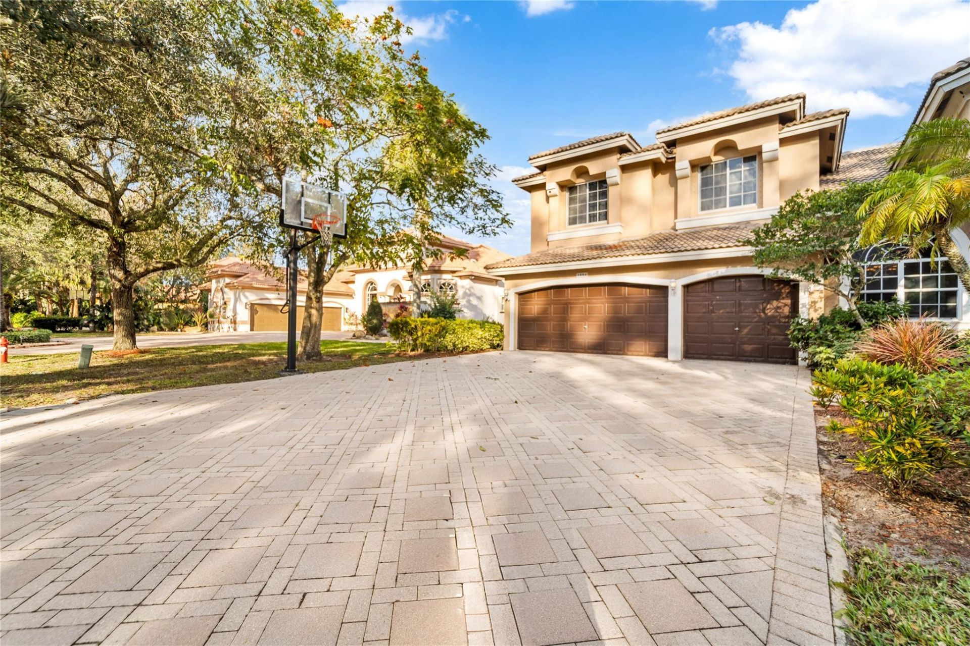 5804 NW 88th Manor, Parkland, FL 33067 Photo