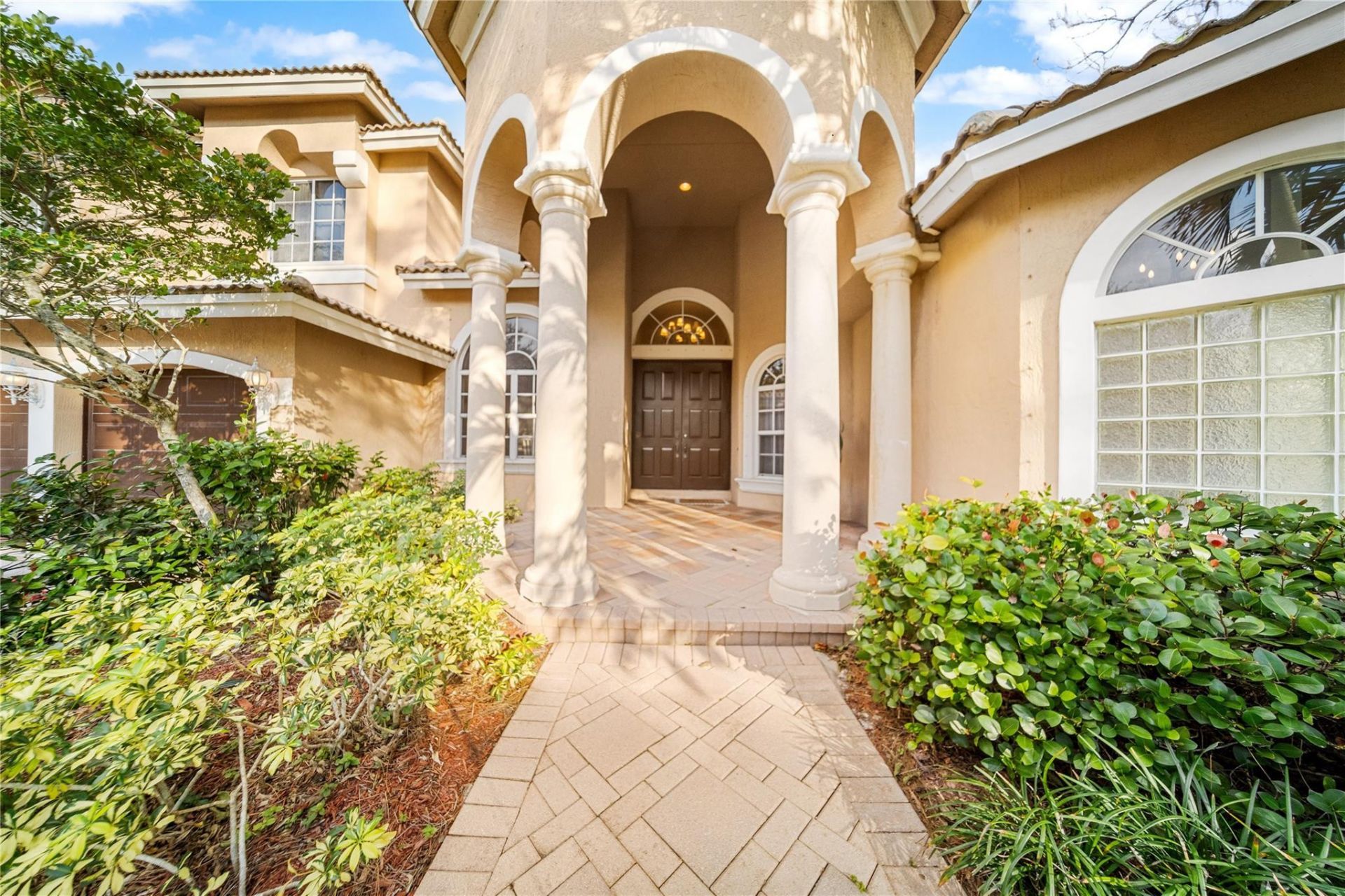 5804 NW 88th Manor, Parkland, FL 33067 Photo