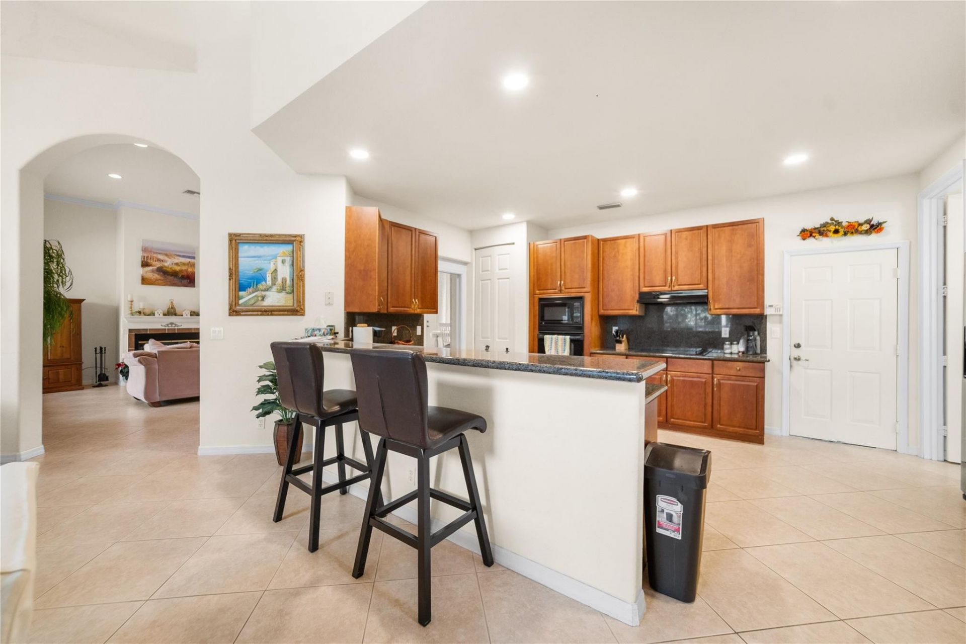 5804 NW 88th Manor, Parkland, FL 33067 Photo