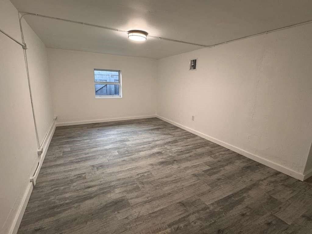 3350 Powerline Road, Unit 2, Fort Lauderdale, FL 33309 Photo