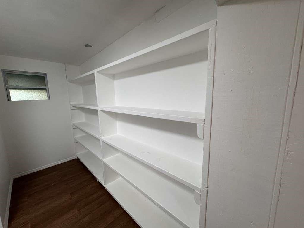 3350 Powerline Road, Unit 2, Fort Lauderdale, FL 33309 Photo