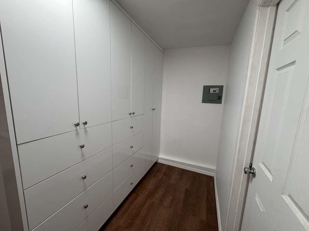 3350 Powerline Road, Unit 2, Fort Lauderdale, FL 33309 Photo