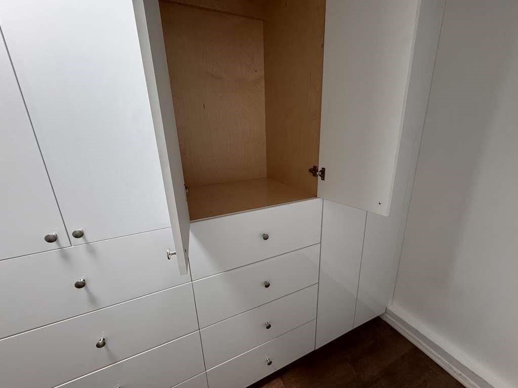 3350 Powerline Road, Unit 2, Fort Lauderdale, FL 33309 Photo