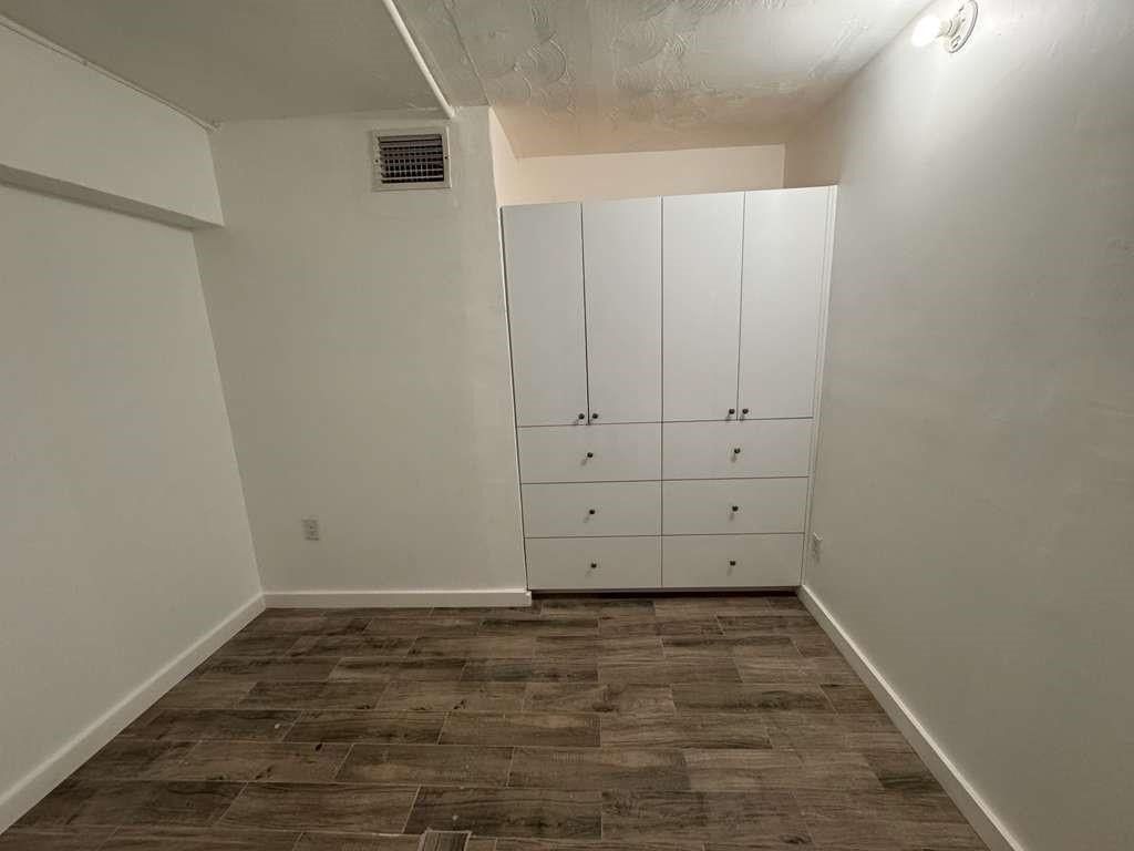 3350 Powerline Road, Unit 2, Fort Lauderdale, FL 33309 Photo