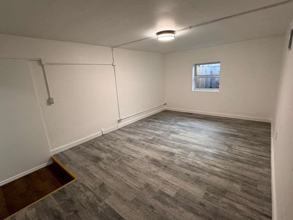 3350 Powerline Road, Unit 2, Fort Lauderdale, FL 33309 Photo