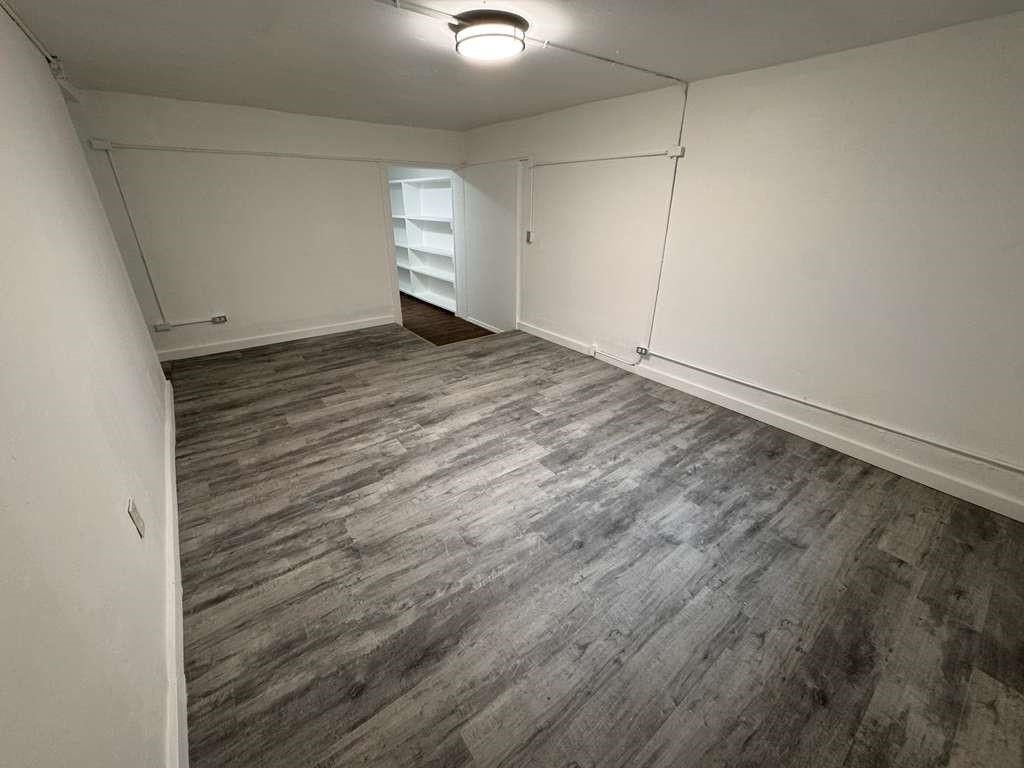 3350 Powerline Road, Unit 2, Fort Lauderdale, FL 33309 Photo