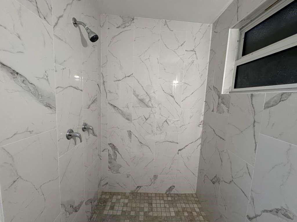 3350 Powerline Road, Unit 2, Fort Lauderdale, FL 33309 Photo