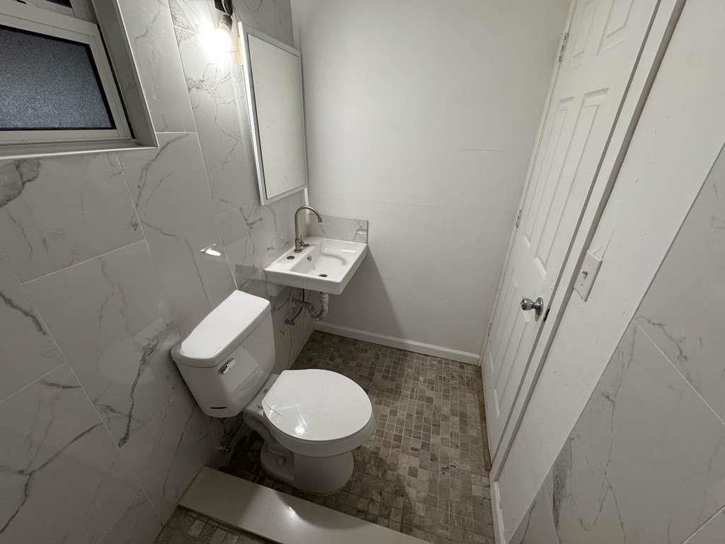 3350 Powerline Road, Unit 2, Fort Lauderdale, FL 33309 Photo