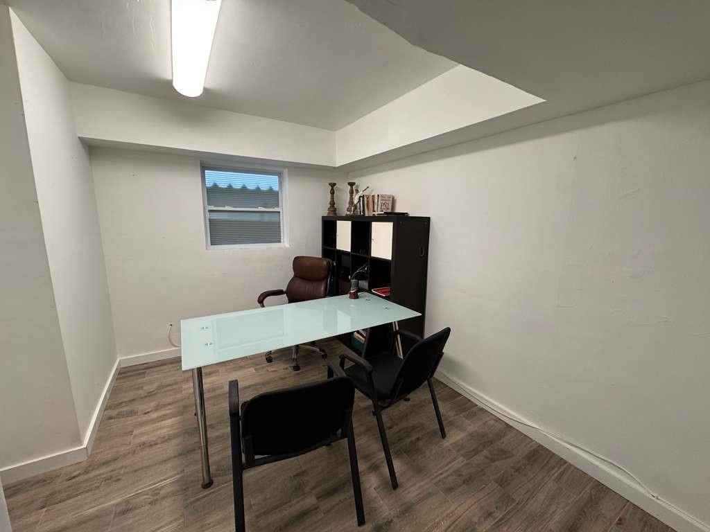 3350 Powerline Road, Unit 2, Fort Lauderdale, FL 33309 Photo