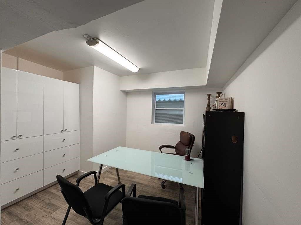 3350 Powerline Road, Unit 2, Fort Lauderdale, FL 33309 Photo