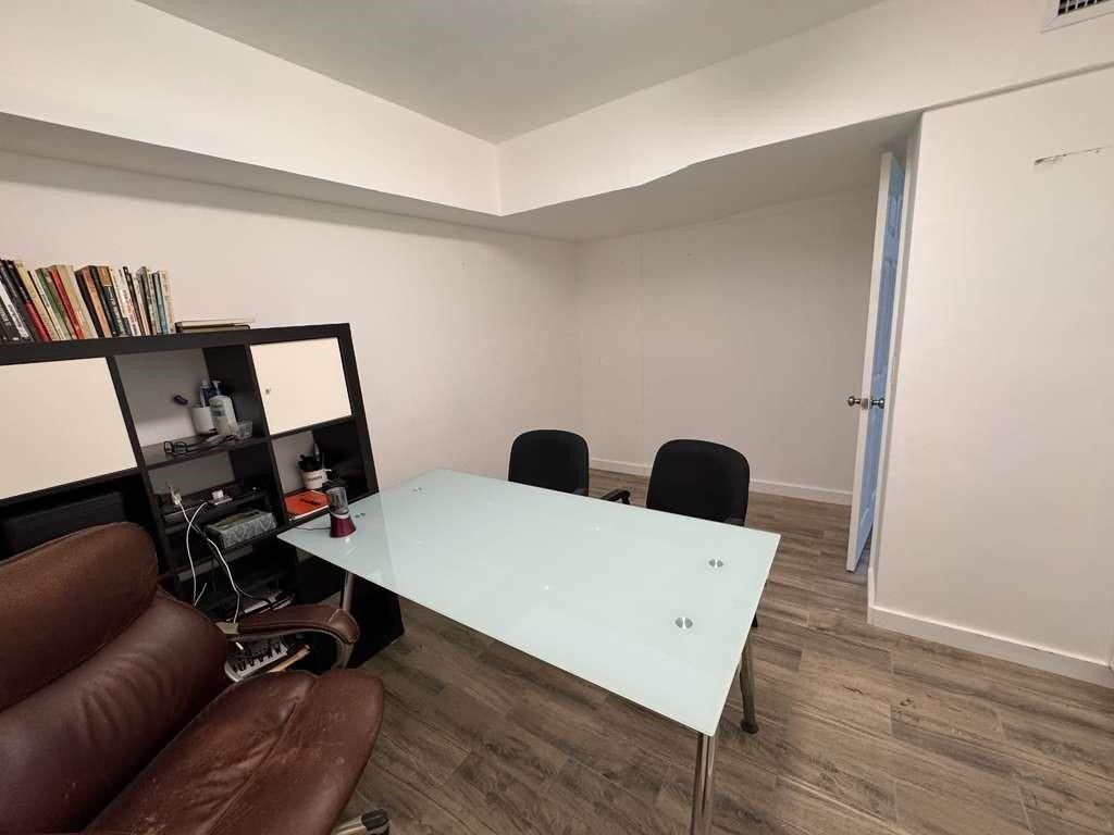 3350 Powerline Road, Unit 2, Fort Lauderdale, FL 33309 Photo