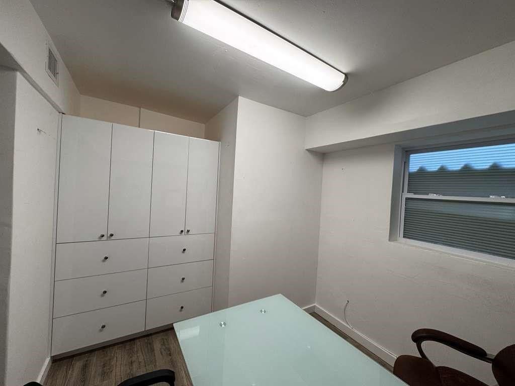 3350 Powerline Road, Unit 2, Fort Lauderdale, FL 33309 Photo