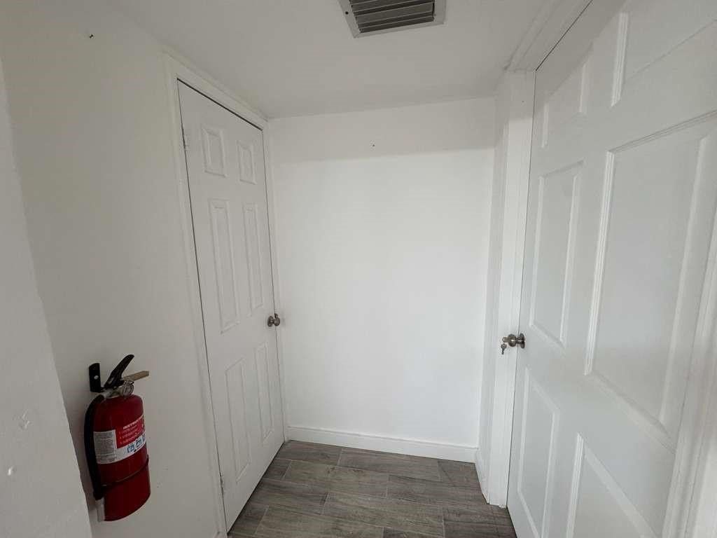 3350 Powerline Road, Unit 2, Fort Lauderdale, FL 33309 Photo