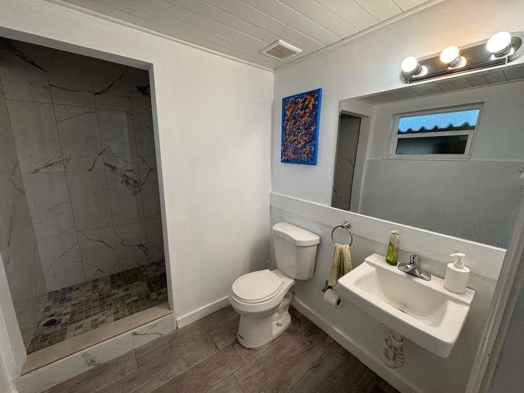 3350 Powerline Road, Unit 2, Fort Lauderdale, FL 33309 Photo