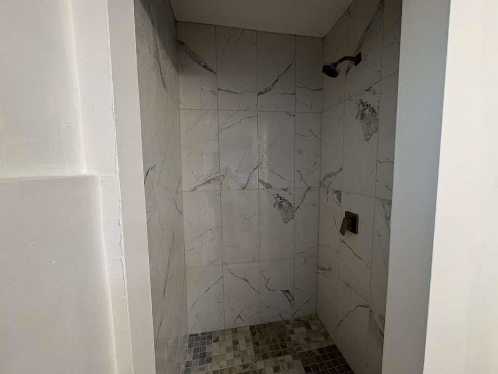 3350 Powerline Road, Unit 2, Fort Lauderdale, FL 33309 Photo