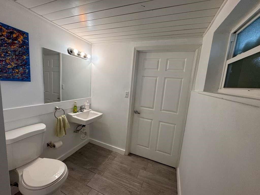 3350 Powerline Road, Unit 2, Fort Lauderdale, FL 33309 Photo