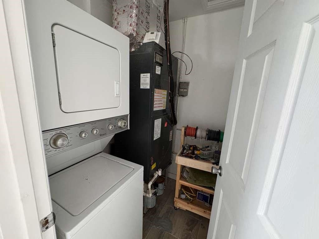 3350 Powerline Road, Unit 2, Fort Lauderdale, FL 33309 Photo