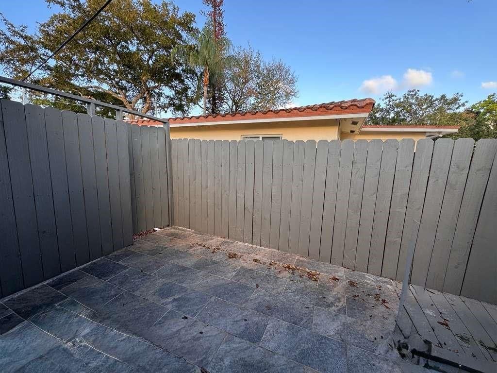 3350 Powerline Road, Unit 2, Fort Lauderdale, FL 33309 Photo