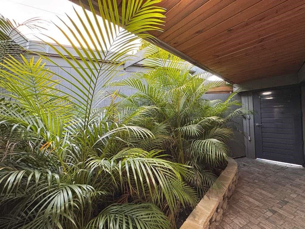 3350 Powerline Road, Unit 2, Fort Lauderdale, FL 33309 Photo