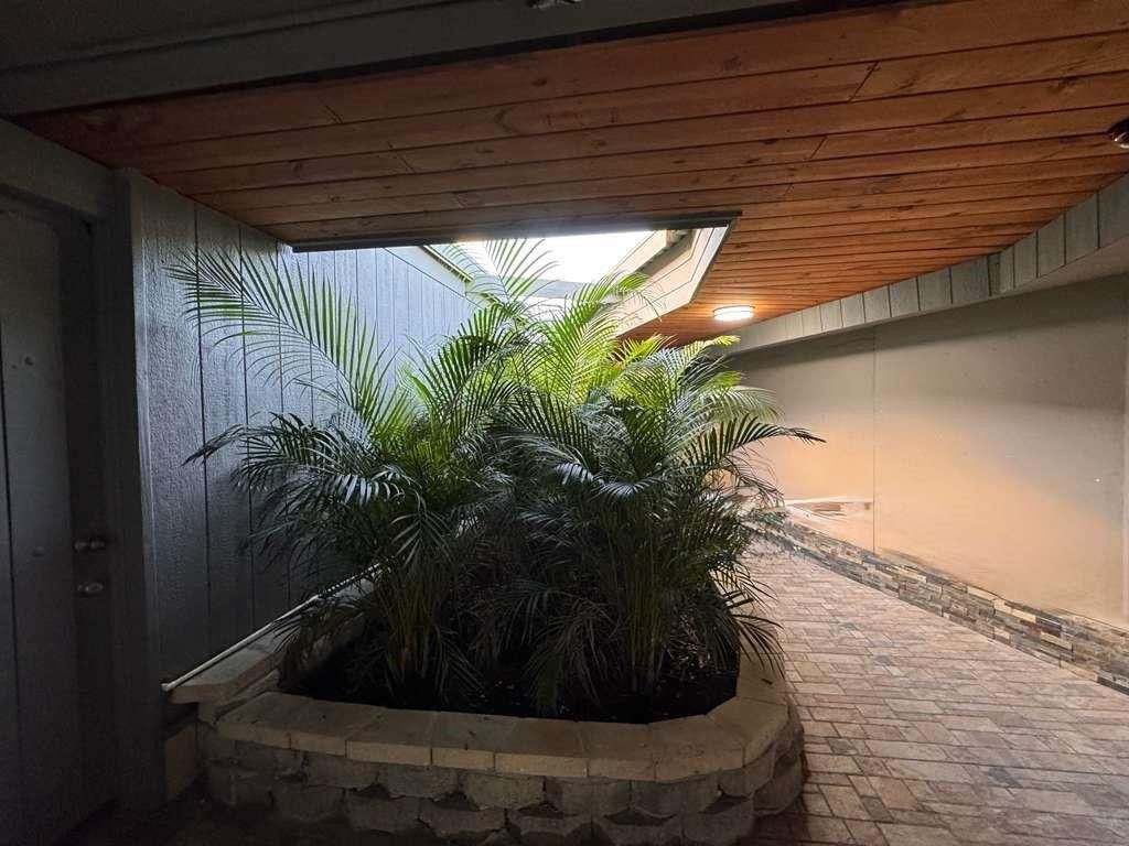 3350 Powerline Road, Unit 2, Fort Lauderdale, FL 33309 Photo