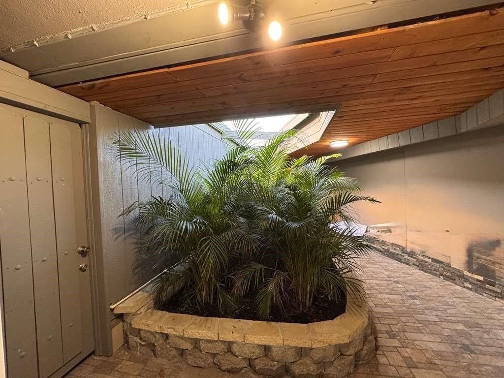 3350 Powerline Road, Unit 2, Fort Lauderdale, FL 33309 Photo