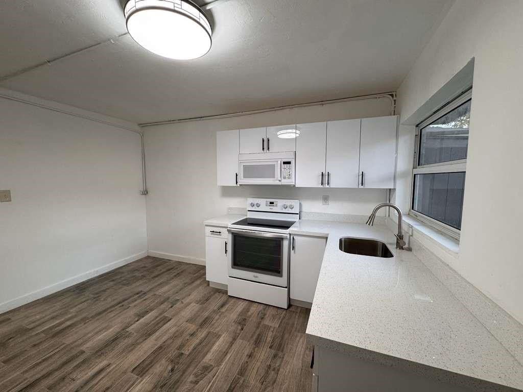 3350 Powerline Road, Unit 2, Fort Lauderdale, FL 33309 Photo