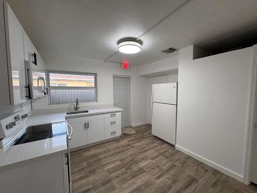 3350 Powerline Road, Unit 2, Fort Lauderdale, FL 33309 Photo