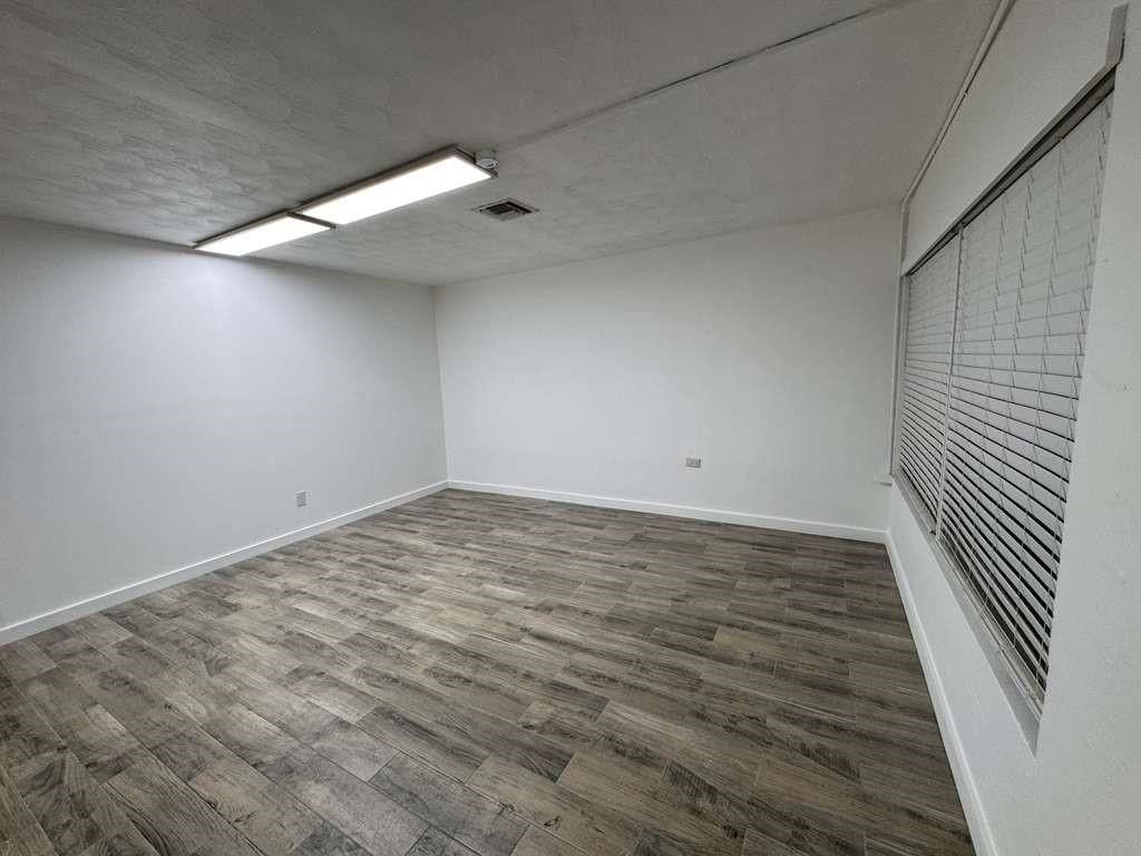 3350 Powerline Road, Unit 2, Fort Lauderdale, FL 33309 Photo