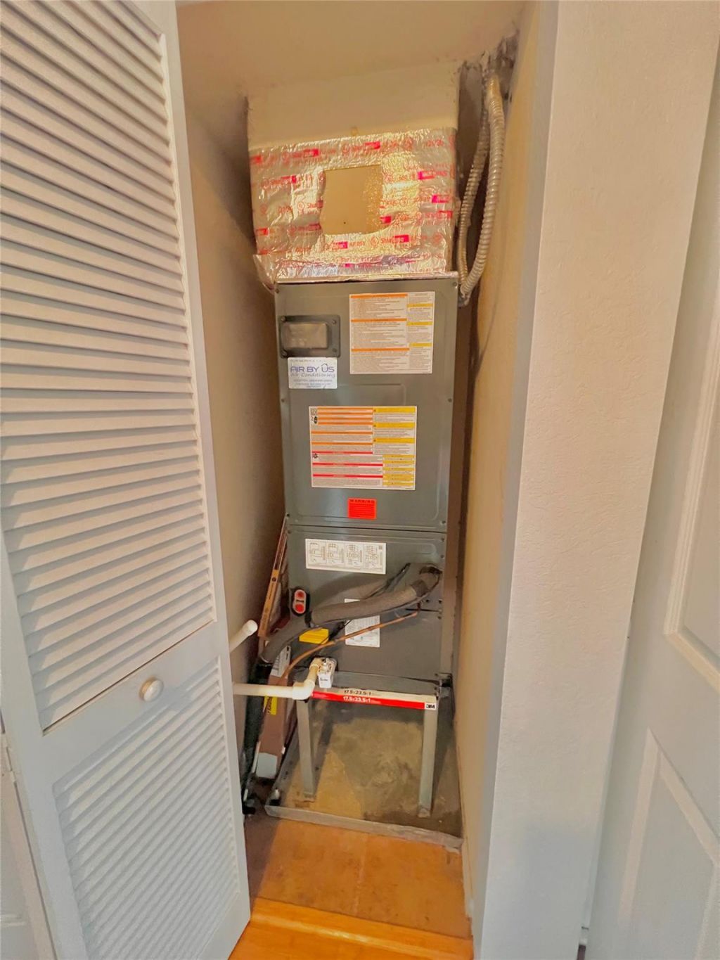 5964 Abbey Road, Unit 5964, Tamarac, FL 33321 Photo