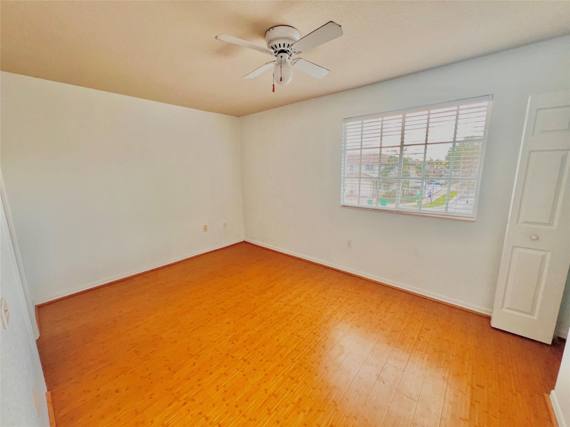 5964 Abbey Road, Unit 5964, Tamarac, FL 33321 Photo