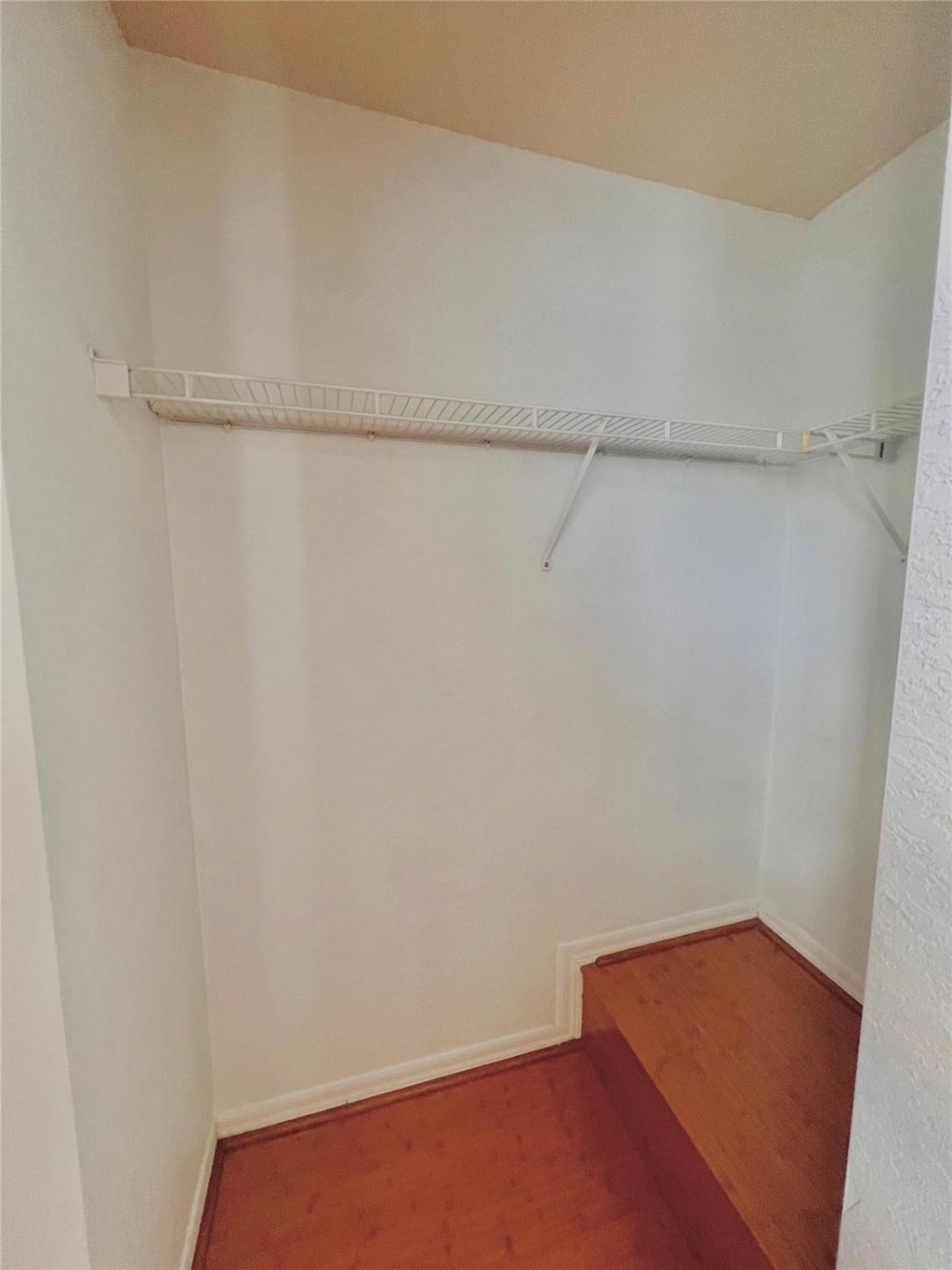 5964 Abbey Road, Unit 5964, Tamarac, FL 33321 Photo