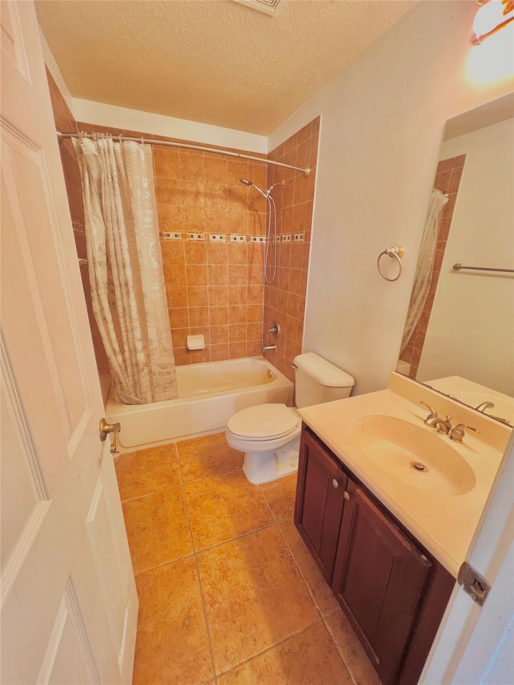 5964 Abbey Road, Unit 5964, Tamarac, FL 33321 Photo